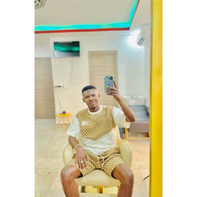 JOËL-EMMANUEL N’GUESSAN